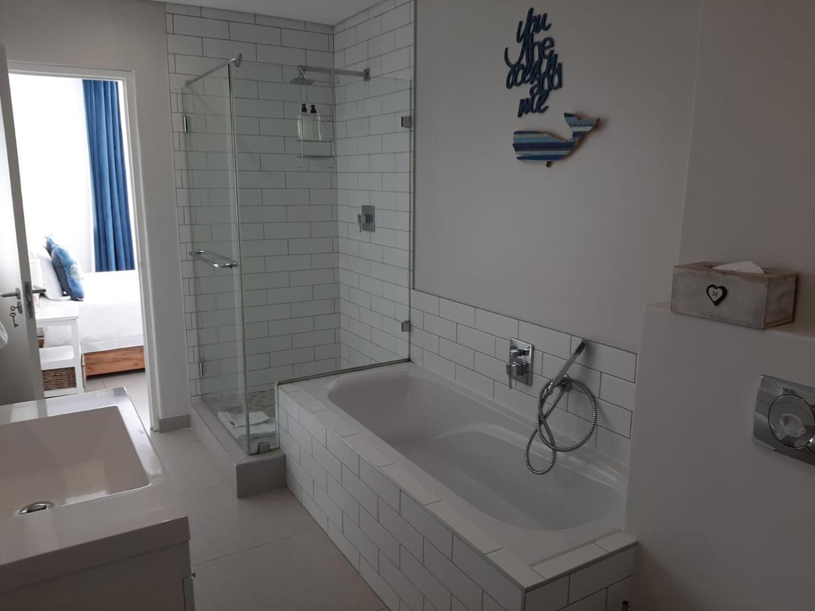 205 Infinity Apartment Fokváros Kültér fotó